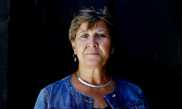 Fagforbundet anmelder Aleris